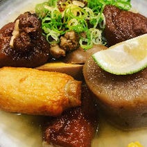 福岡市中央区赤坂 おでん 000円以内 おすすめ人気レストラン ぐるなび 福岡市中央区赤坂 おでん 000円以内 おすすめ人気レストラン ぐるなび