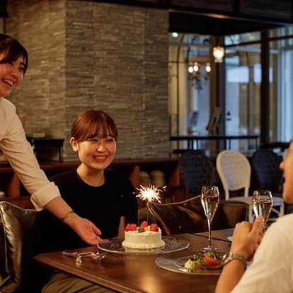 美味しいお店が見つかる 泉区 泉中央 富谷 記念日におすすめ おすすめ人気レストラン ぐるなび