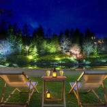 【ディナー／平日限定】SUMMER BEER GARDEN DINNER（7/1～9/30）