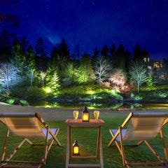【ディナー／平日限定】SUMMER BEER GARDEN DINNER（7/1～9/30）