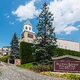 【ランチ/仙台泉ｱｳﾄﾚｯﾄｸｰﾎﾟﾝ付】 苺のスイーツ＆デリブッフェ～選べるメインディッシュ～（1/7～3/1）