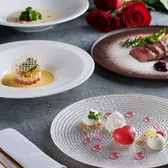 https://rimage.gnst.jp/rest/img/g3p208480000/t_0nlk.jpg