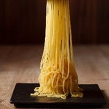 【ランチ／土日祝限定】秋のスイーツ狩り FAMILY LUNCH FULL BUFFET(9/6〜11/3)