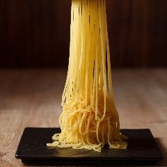 【ランチ／土日祝限定】秋のスイーツ狩り FAMILY LUNCH FULL BUFFET(9/6〜11/3)