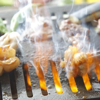 人気の美味い店 荒川沖駅周辺の焼肉ならここ 今好評の食べ放題など ぐるなび