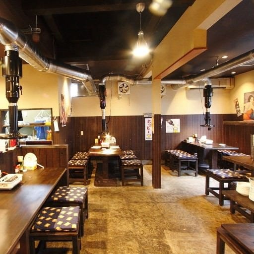 大黒 荒川沖店 土浦 居酒屋 ぐるなび