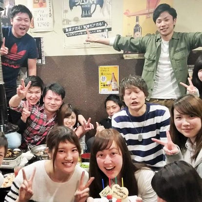 人気の美味い店 荒川沖駅周辺の焼肉ならここ 今好評の食べ放題など ぐるなび
