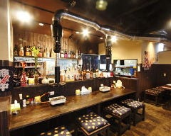 大黒 荒川沖店