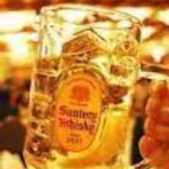 大黒 荒川沖店_◎角ハイボール◎