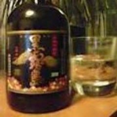 大黒 荒川沖店_◎ボトル各種◎
～その他ご希望のボトルを仕入れます♪～