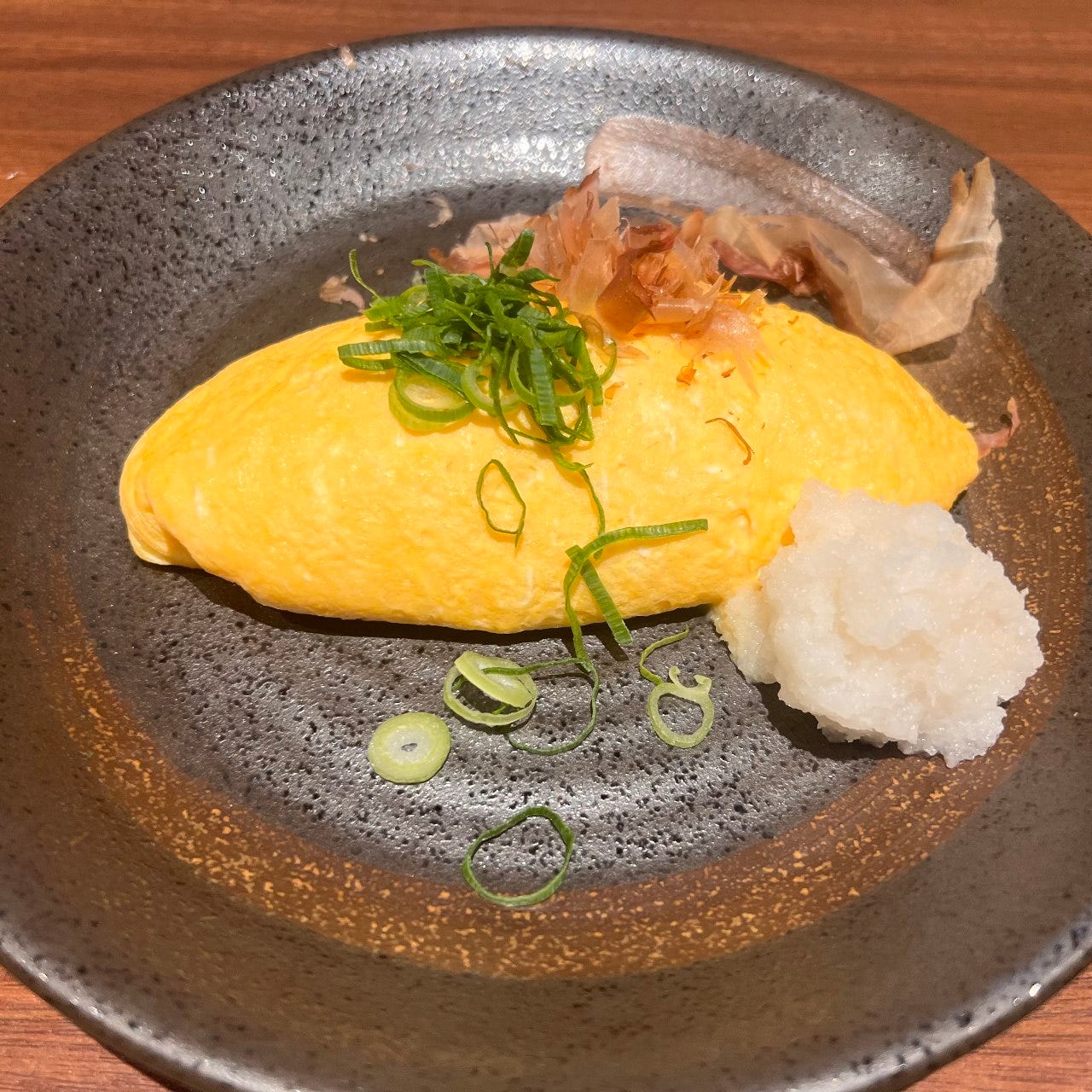 楽笑酒場 gojiーgoji（ごじごじ）横川店（広島市/居酒屋） - 楽天ぐるなび