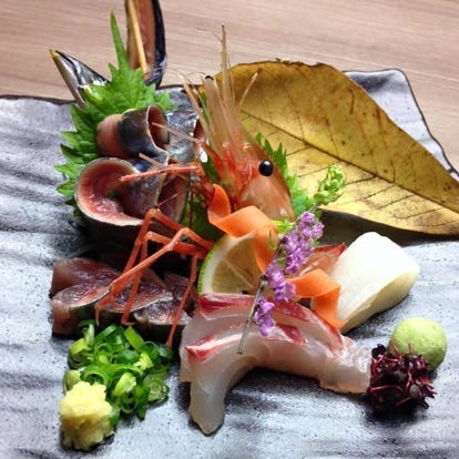 美味しいお店が見つかる 旭川の焼きそばでおすすめしたい人気のお店 ぐるなび