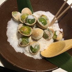 和菜酒房 おりべ