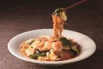 原宿 ランチ テイクアウト 500円以内 おすすめ人気レストラン ぐるなび 原宿 ランチ テイクアウト 500円以内 おすすめ人気レストラン ぐるなび