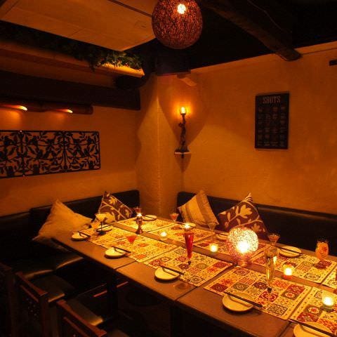 個室居酒屋鳥物語錦絲町店相片 錦糸町 住吉 居酒屋 Gurunavi 日本美食餐廳指南 個室居酒屋鳥物語錦絲町店相片 錦糸町 住吉 居酒屋 Gurunavi 日本美食餐廳指南