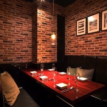 昼間の宴会 パーティ 東京都の居酒屋でおすすめしたい人気のお店 ぐるなび