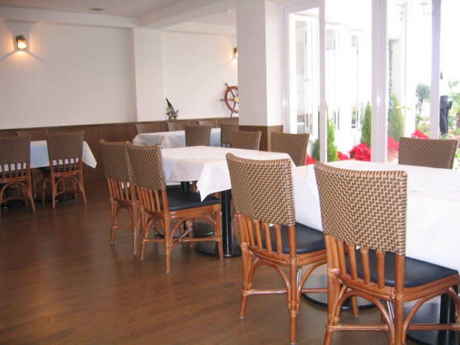 Cafe Restaurant Nagisa カフェアンドレストランナギサ 熱海 ビストロ ぐるなび Cafe Restaurant Nagisa カフェアンドレストランナギサ 熱海 ビストロ ぐるなび