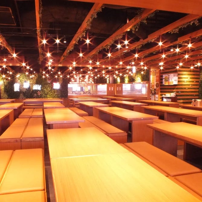 しゃぶしゃぶバイキング ビアホール まちだ畑 町田 しゃぶしゃぶ ぐるなび しゃぶしゃぶバイキング ビアホール まちだ畑 町田 しゃぶしゃぶ ぐるなび