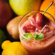 ［西宮北口隠れダイニング］燈の画像