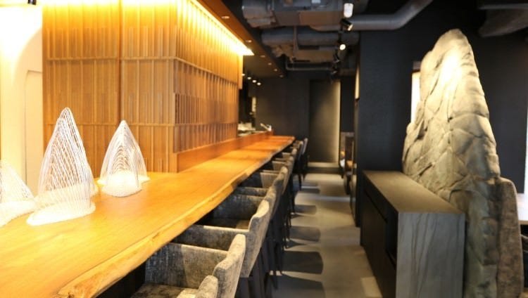 山 ワンランク上の世界の山ちゃん GEMS名駅三丁目店（名駅/居酒屋