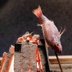 やまちゃん 山 ワンランク上の世界の山ちゃん GEMS名駅三丁目店（名駅/居酒屋