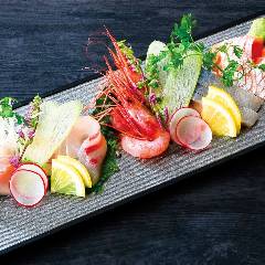 山 ワンランク上の世界の山ちゃん GEMS名駅三丁目店（名駅/居酒屋