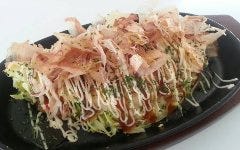 立呑処へそ静岡1号店