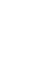 貸切・パーティー ASOBIBAR（アソビバー） 三宮店