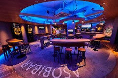 貸切・パーティー ASOBIBAR（アソビバー） 三宮店