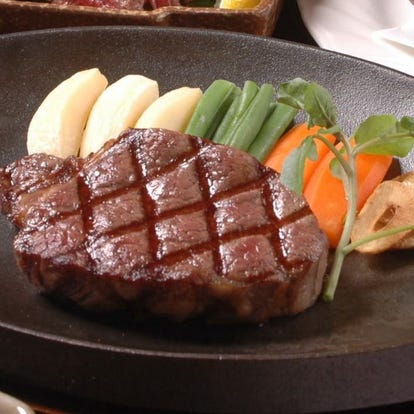 人気の美味い店 枚方の焼肉ならここ 今好評の食べ放題など ぐるなび