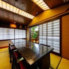 肉の松阪 山之上店