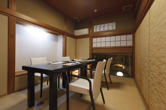 蟹工船 袖ヶ浦店 木更津 かに料理 ぐるなび 蟹工船 袖ヶ浦店 木更津 かに料理 ぐるなび