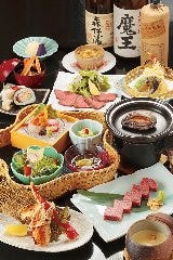 蟹工船 袖ヶ浦店