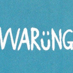 多国籍料理×洋風ダイニング WARUNG（ワルン）茅ヶ崎