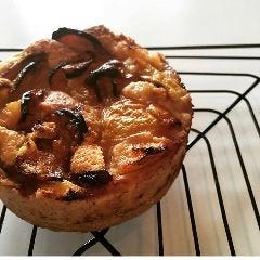 カフェ カルトーラ 