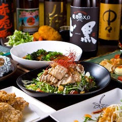 貿易センターでランチ焼肉がおすすめなお店特集