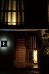 竹下 こころ