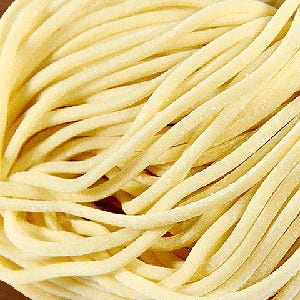 美味しいお店が見つかる 町田駅周辺のラーメン つけ麺でおすすめしたい人気のお店 ぐるなび