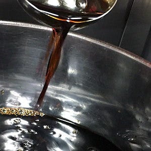 美味しいお店が見つかる 町田駅周辺のラーメン つけ麺でおすすめしたい人気のお店 ぐるなび 美味しいお店が見つかる 町田駅周辺のラーメン つけ麺でおすすめしたい人気のお店 ぐるなび