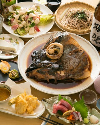 厳選 関内 馬車道の天然うなぎ 本まぐろなど魚料理の店まとめ15選 厳選 関内 馬車道の天然うなぎ 本まぐろなど魚料理の店まとめ15選