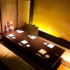 いずみ寿司（地図/熊本市/寿司屋） - 楽天ぐるなび