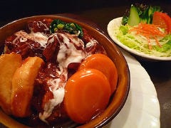 ミュンヘン Ｒｅｓｔａｕｒａｎｔ