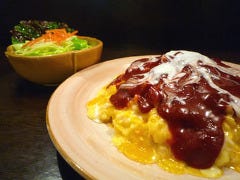 ミュンヘン Ｒｅｓｔａｕｒａｎｔ