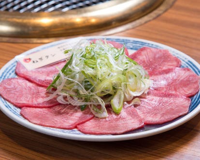 人気の美味い店 砺波駅近くの居酒屋でおすすめ 完全個室 飲み放題など ぐるなび