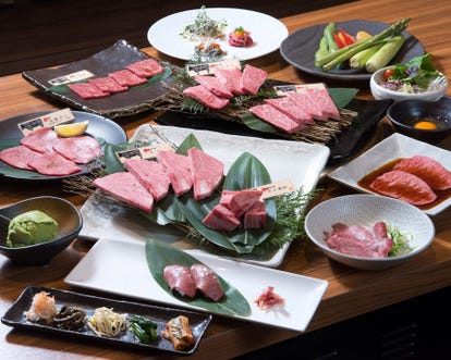 人気の美味い店 砺波駅近くの居酒屋でおすすめ 完全個室 飲み放題など ぐるなび 人気の美味い店 砺波駅近くの居酒屋でおすすめ 完全個室 飲み放題など ぐるなび