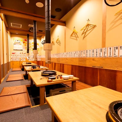 盛岡でランチならココ おすすめ絶品ランチ 人気店のメニューもご紹介