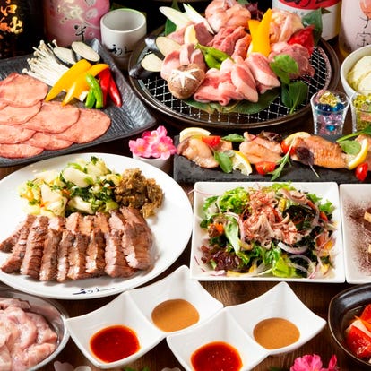 盛岡でランチならココ おすすめ絶品ランチ 人気店のメニューもご紹介