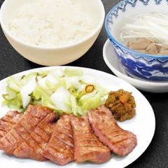 やみつきホルモン 利久 盛岡大通店 ランチメニュー ぐるなび やみつきホルモン 利久 盛岡大通店 ランチメニュー ぐるなび