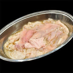 やみつきホルモン 利久 盛岡大通店 メニュー ホルモン 肉 ぐるなび やみつきホルモン 利久 盛岡大通店 メニュー ホルモン 肉 ぐるなび