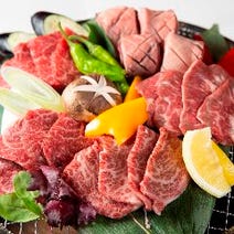 盛岡大通 焼肉 3 000円以内 おすすめ人気レストラン ぐるなび